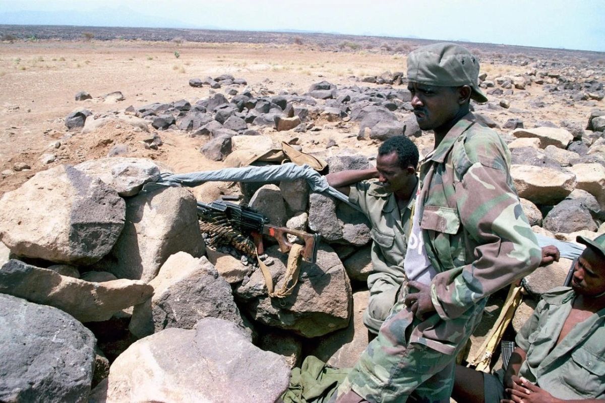 25-facts-about-second-eritrean-civil-war