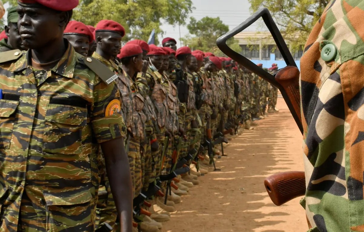 25-facts-about-sudanese-ugandan-border-conflict