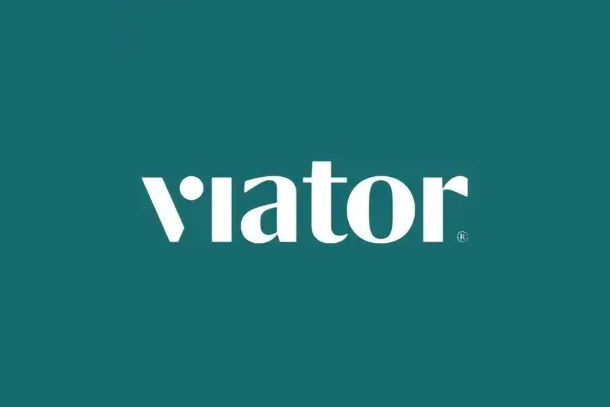 25-facts-about-viator