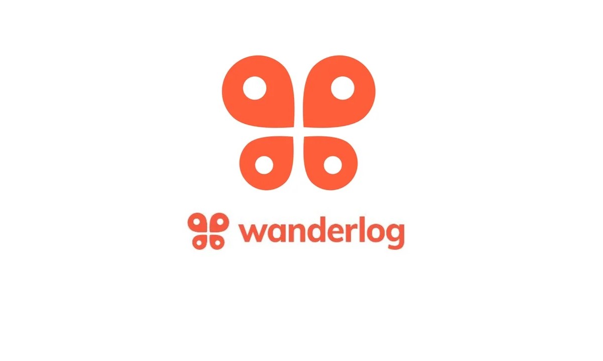 25-facts-about-wanderlog