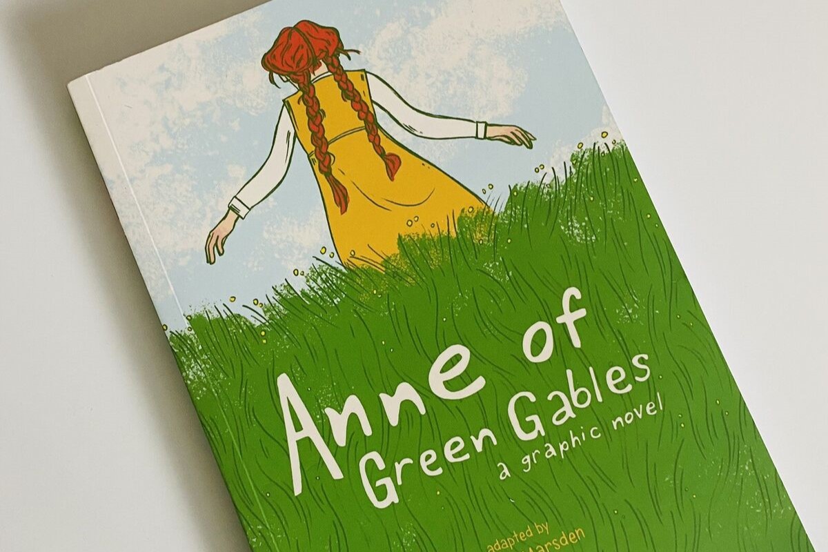 26-facts-about-anne-of-green-gables-book