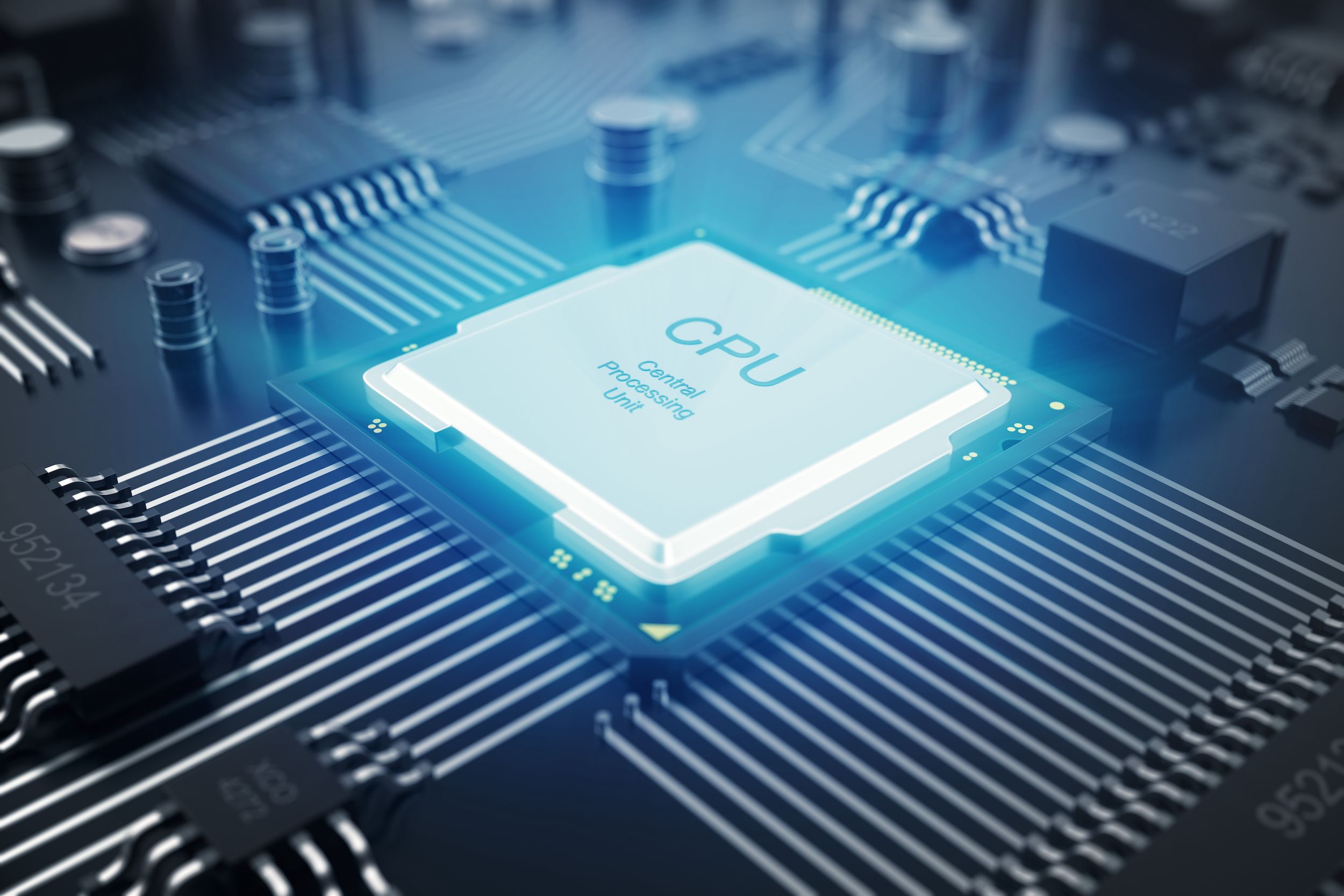 26-facts-about-cpu