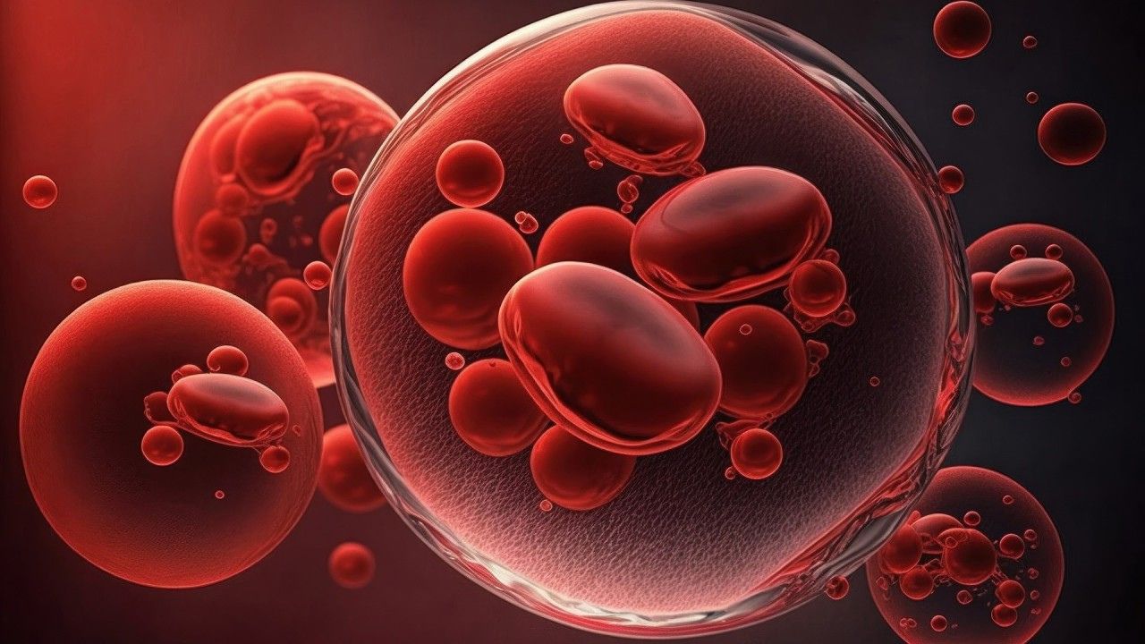 26-facts-about-lifeblood