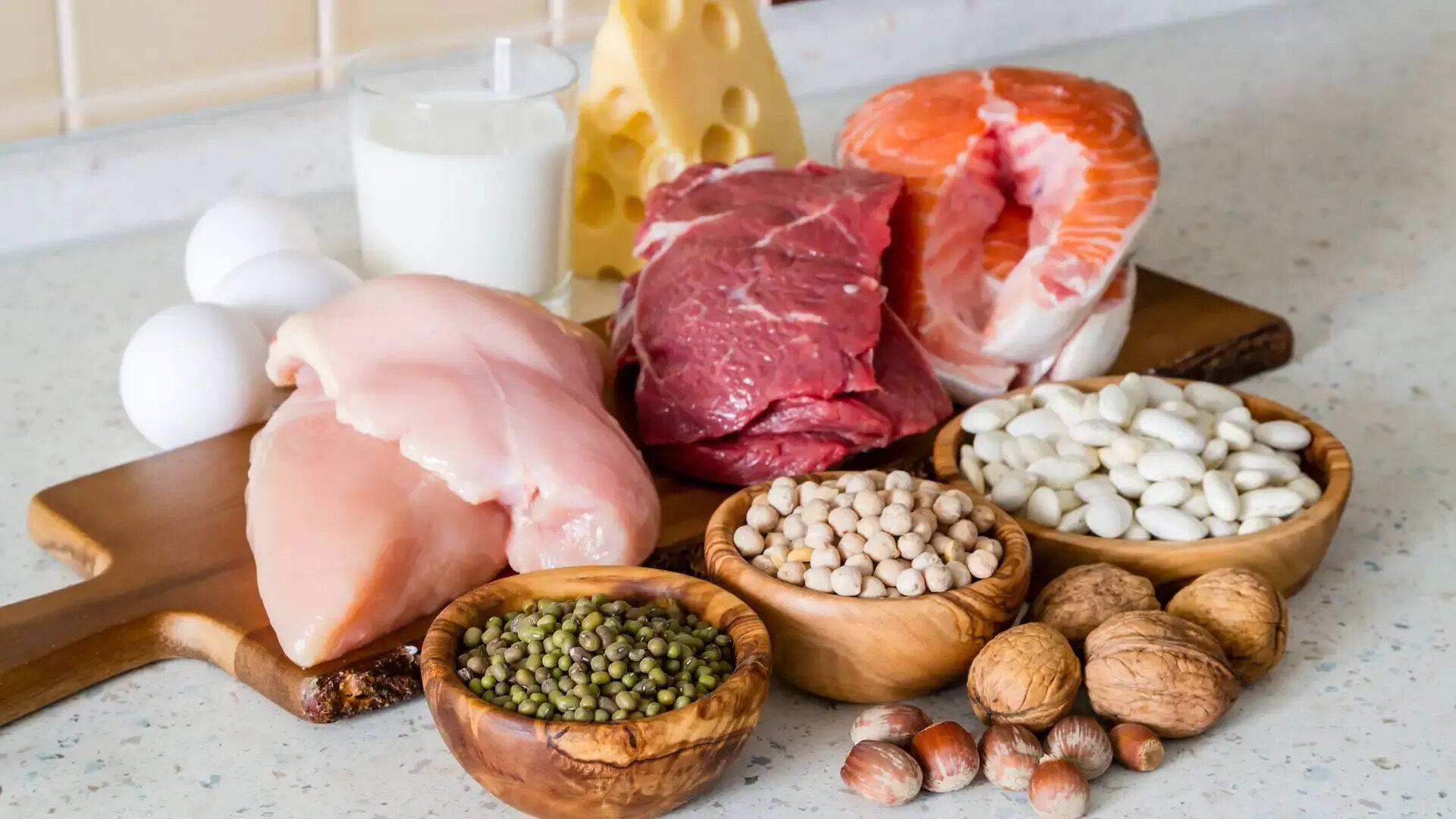 27-facts-about-alternative-protein