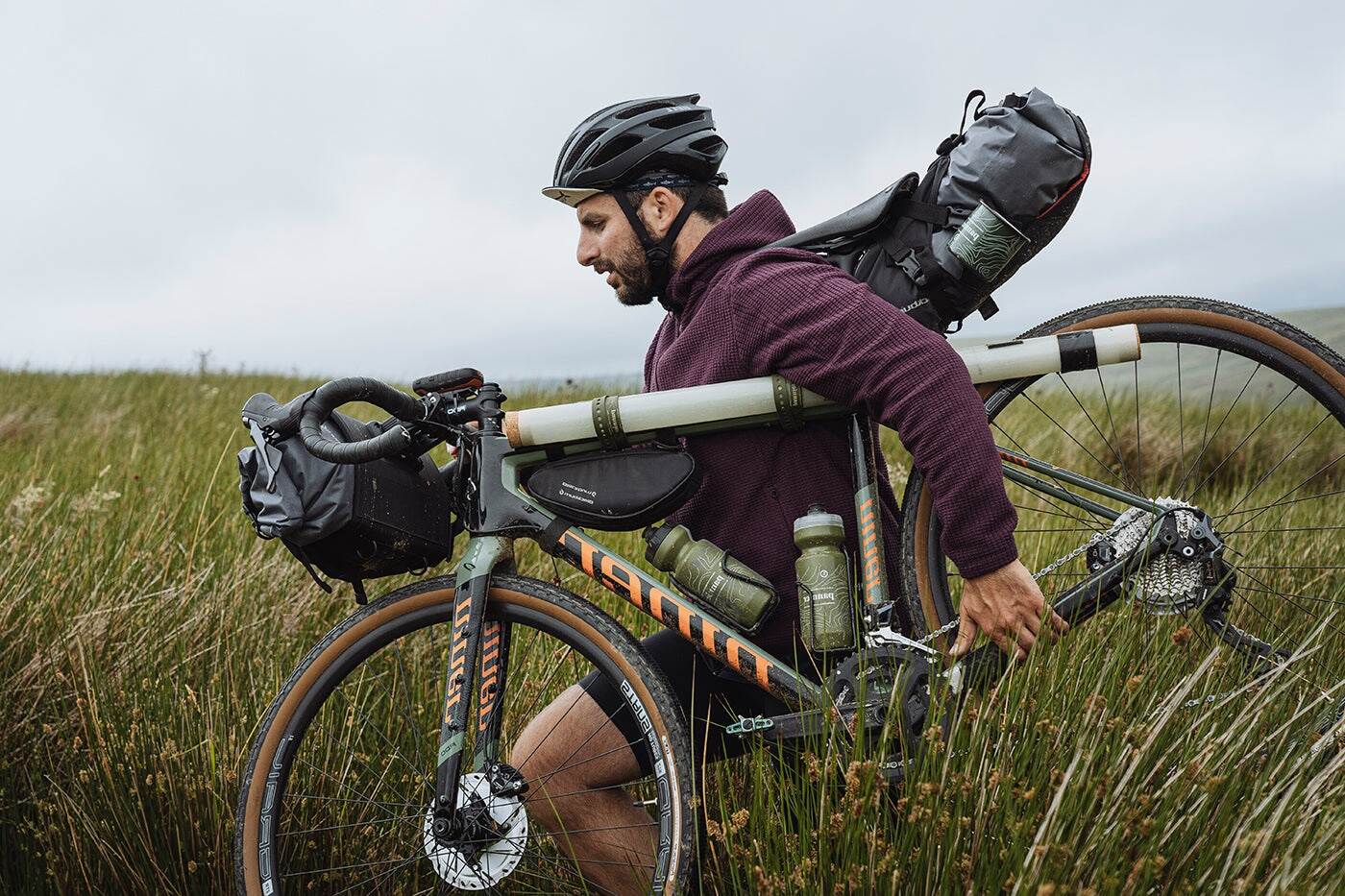 27-facts-about-bikepacking