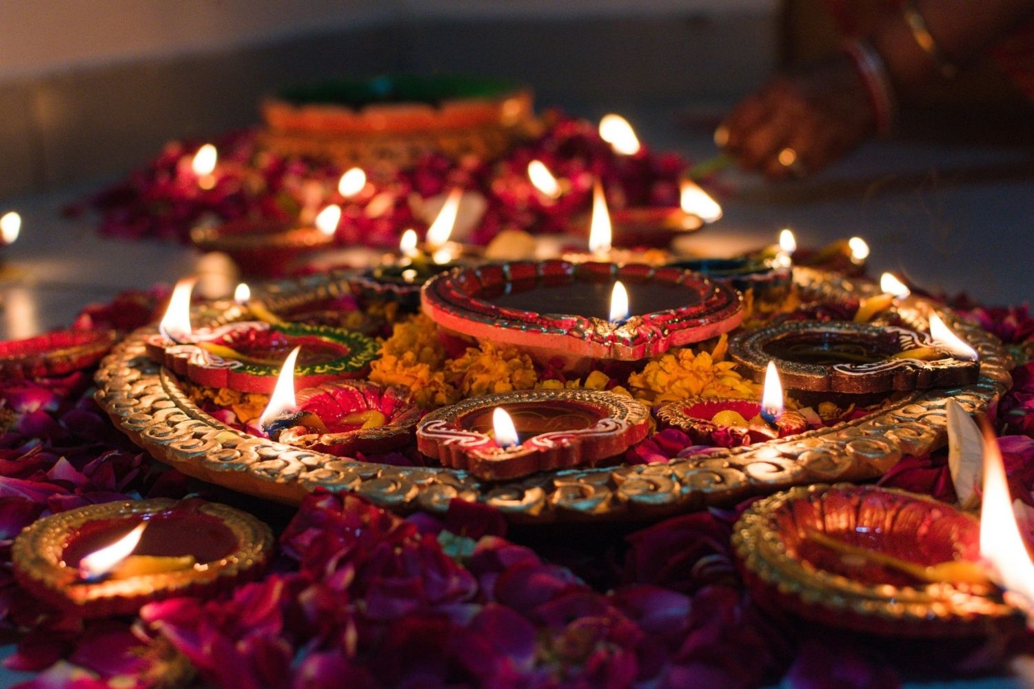 27-facts-about-diwali