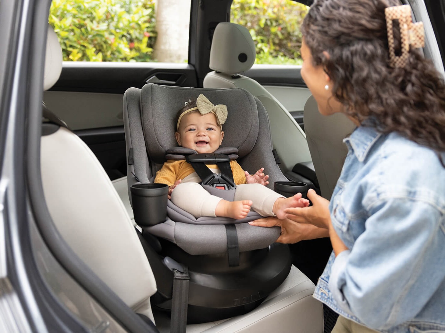 28-facts-about-360-car-seat