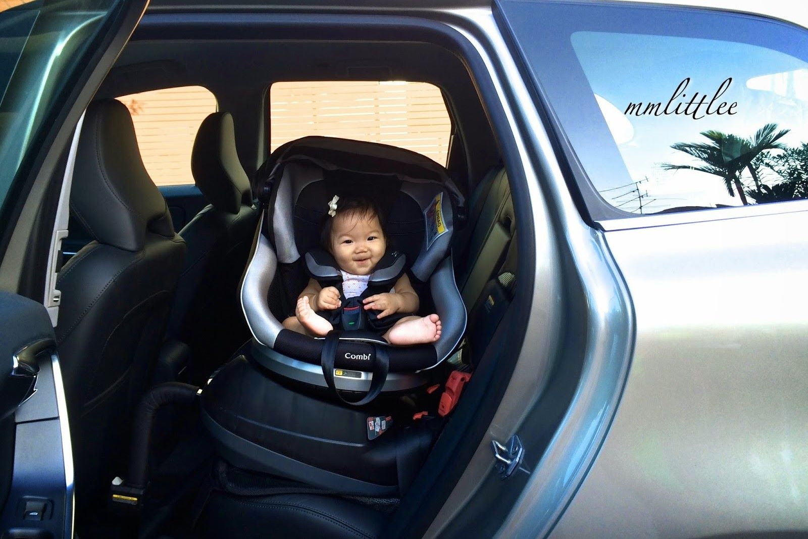 28-facts-about-360-car-seat