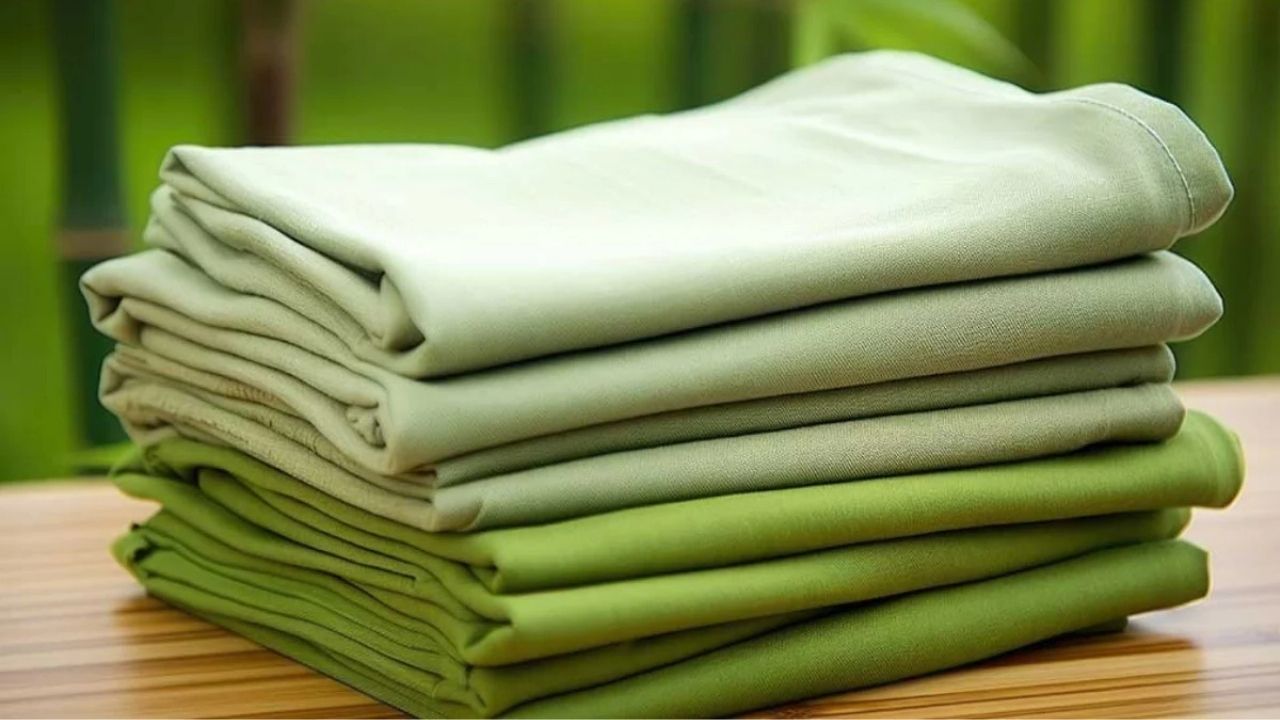 28-facts-about-bamboo-linen