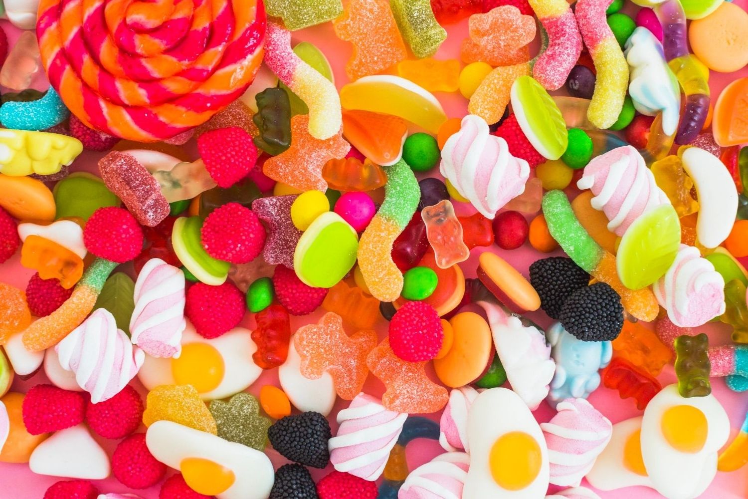 28-facts-about-candy