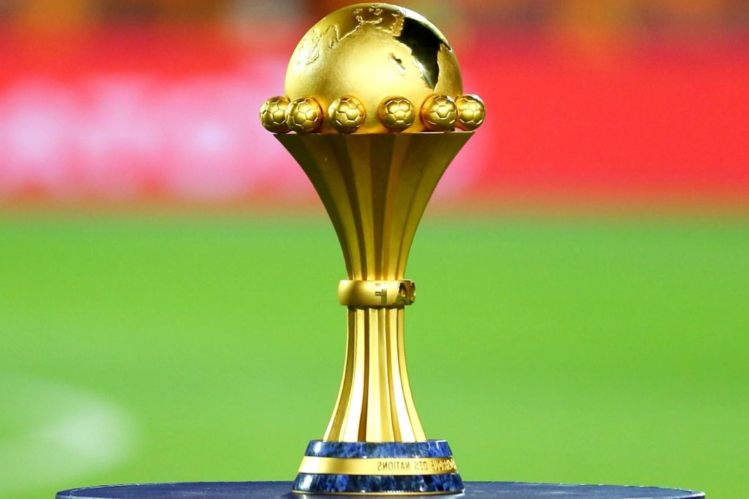 29-facts-about-africa-cup-of-nations