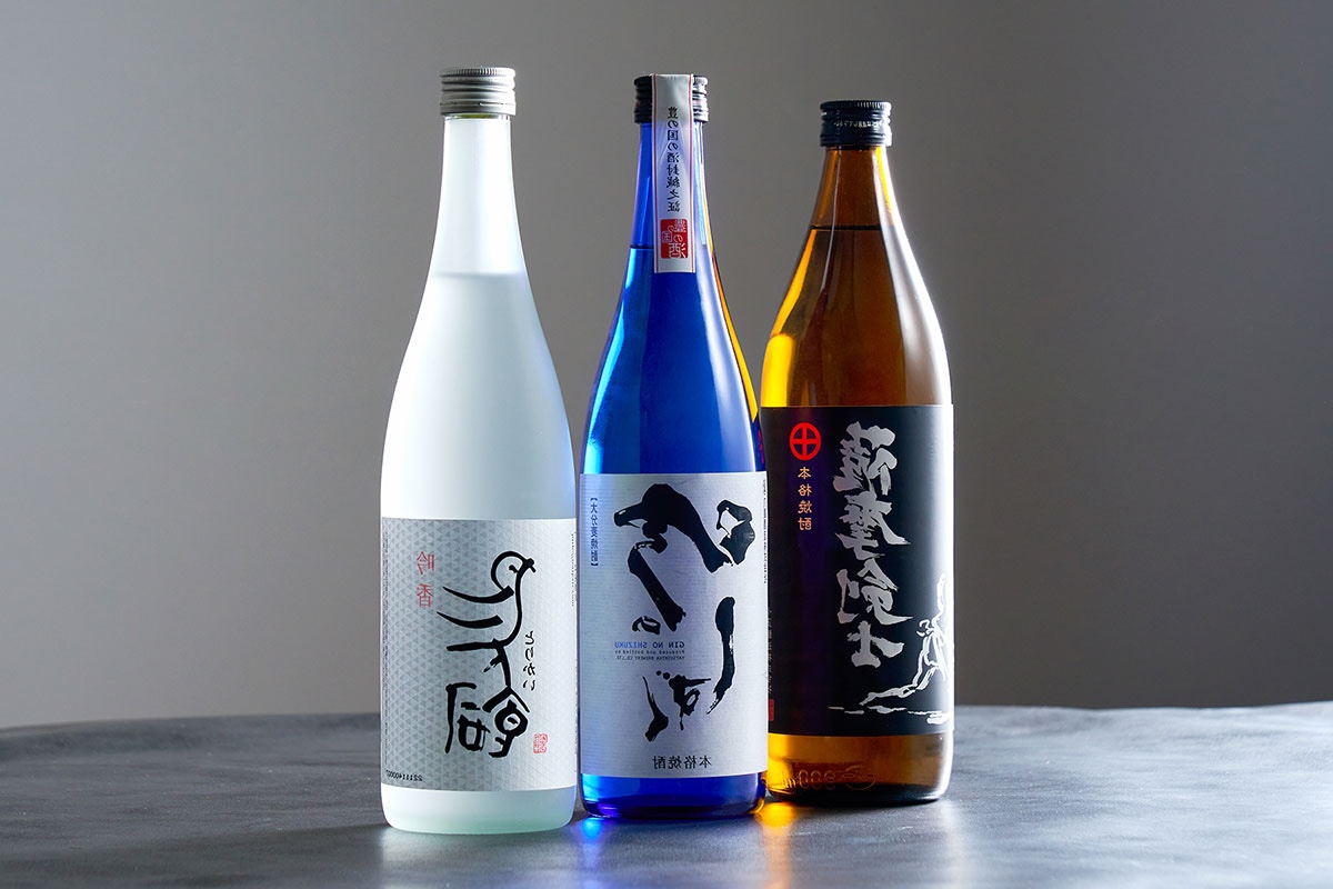 29-facts-about-shochu