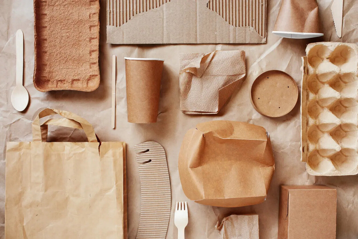 29-facts-about-sustainable-packaging-materials