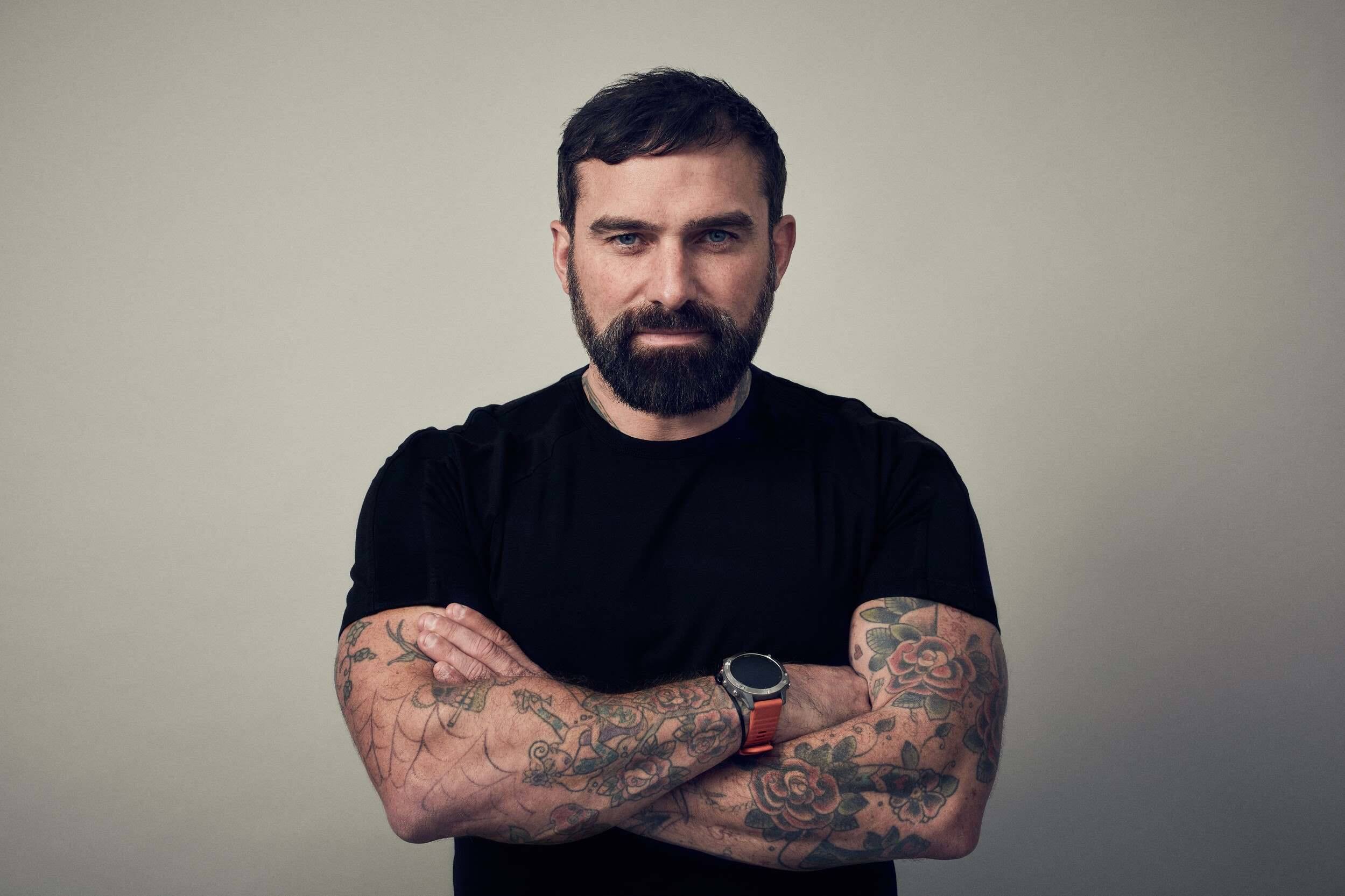 30-facts-about-ant-middleton