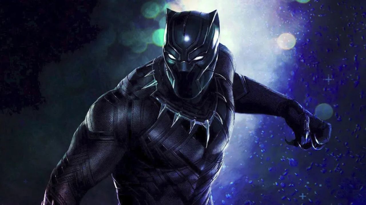 30-facts-about-black-panther-3