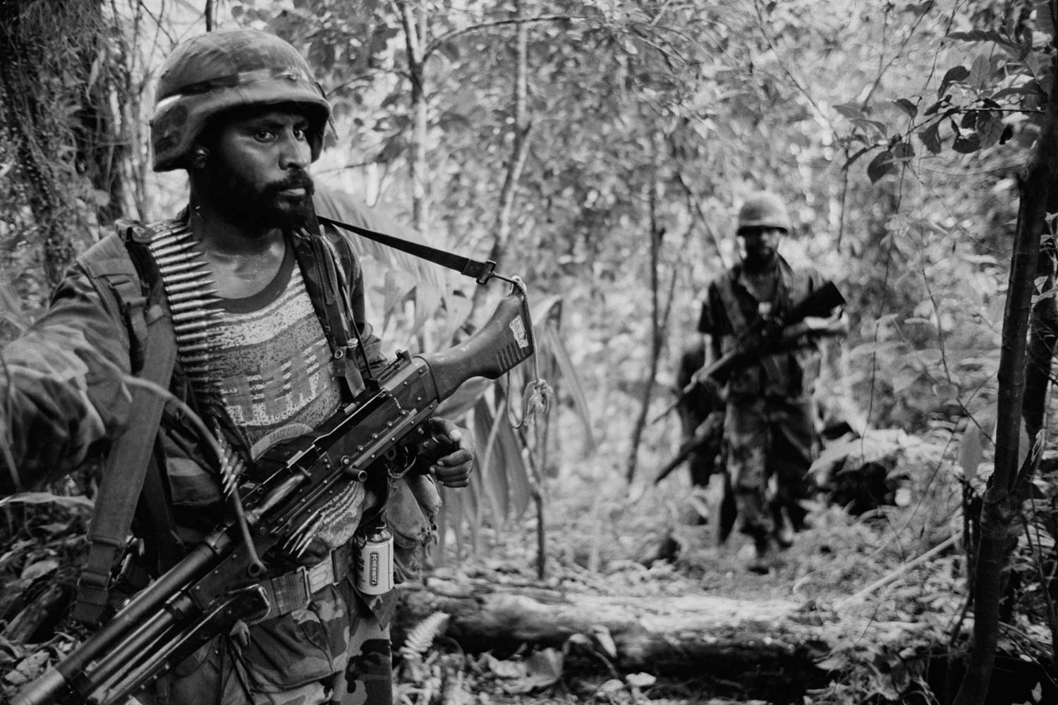 30-facts-about-bougainville-conflict