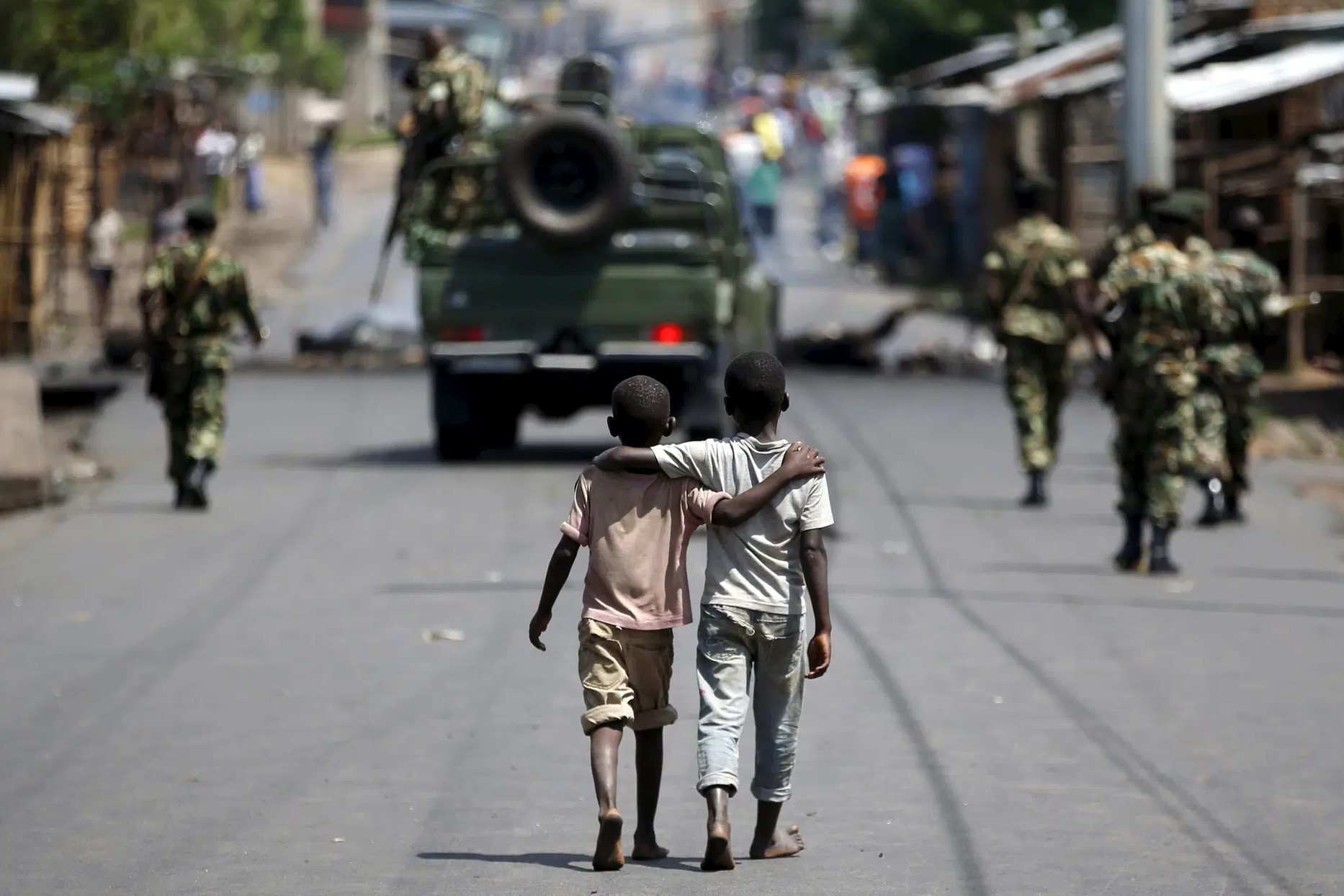 30-facts-about-burundian-civil-war