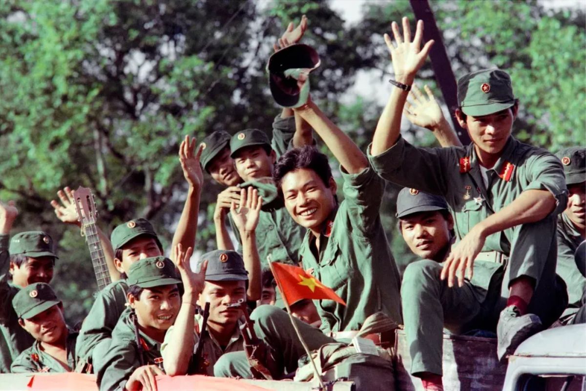 30-facts-about-cambodian-vietnamese-war