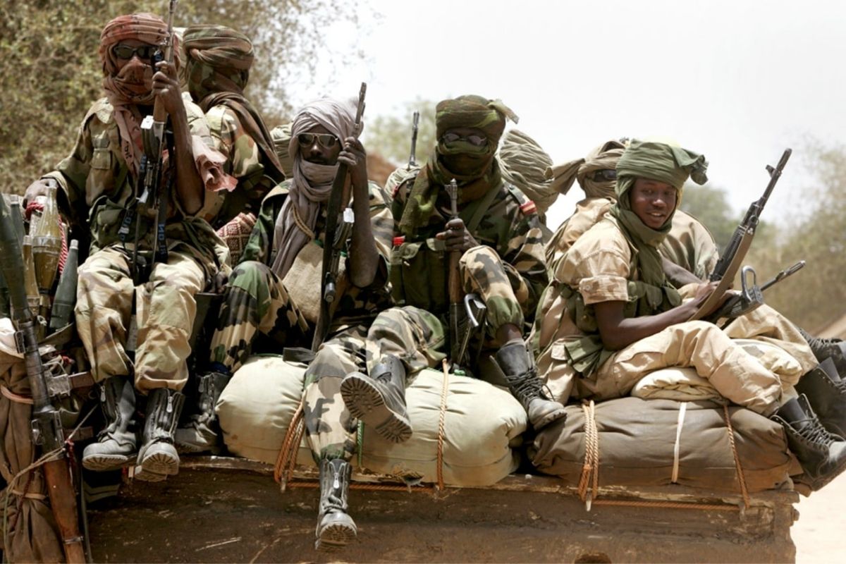 30-facts-about-chadian-civil-war