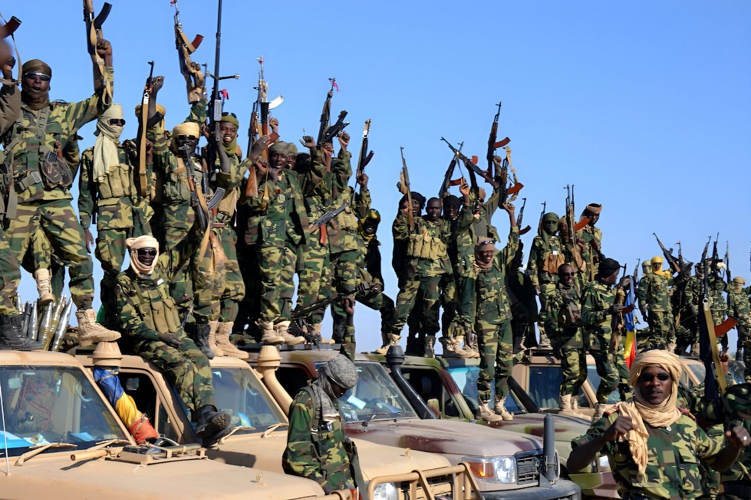 30-facts-about-chadian-nigerian-war