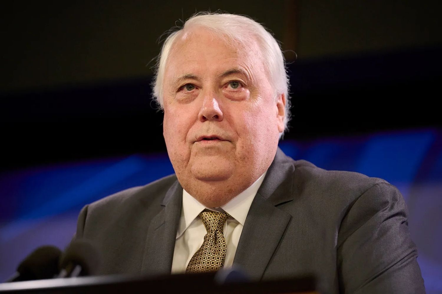 30-facts-about-clive-palmer