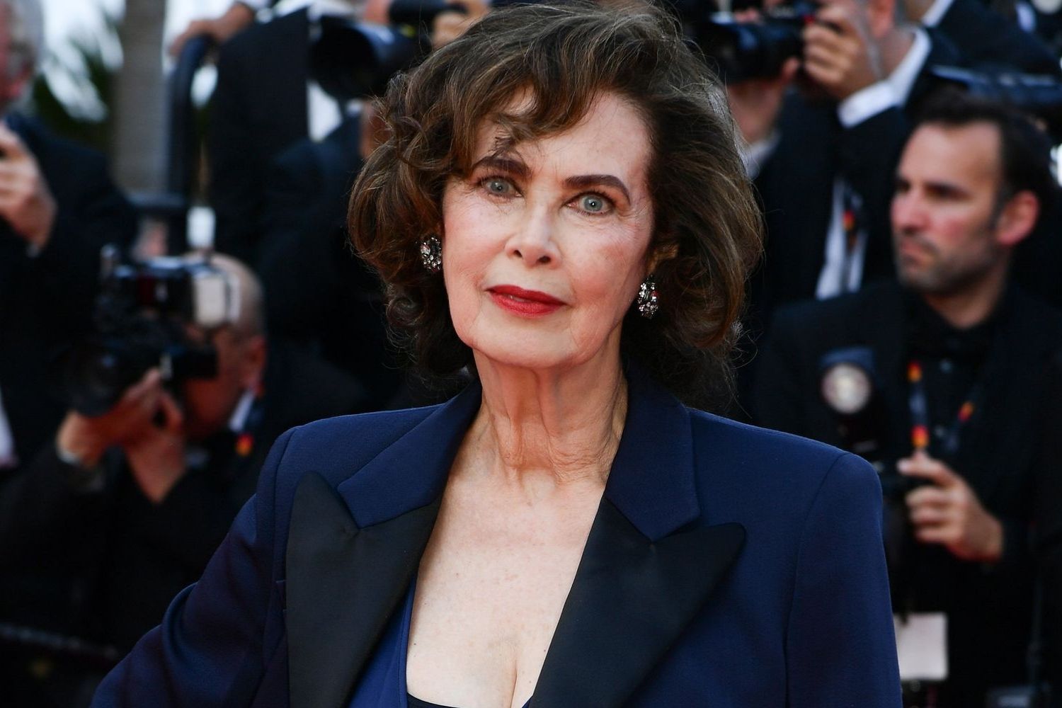 30-facts-about-dayle-haddon