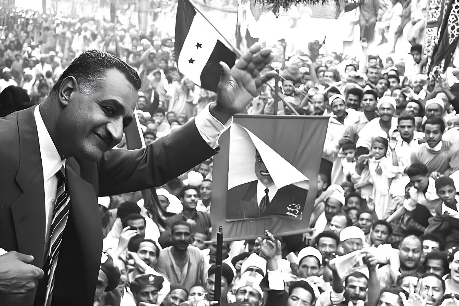 30-facts-about-egyptian-revolution-of-1952