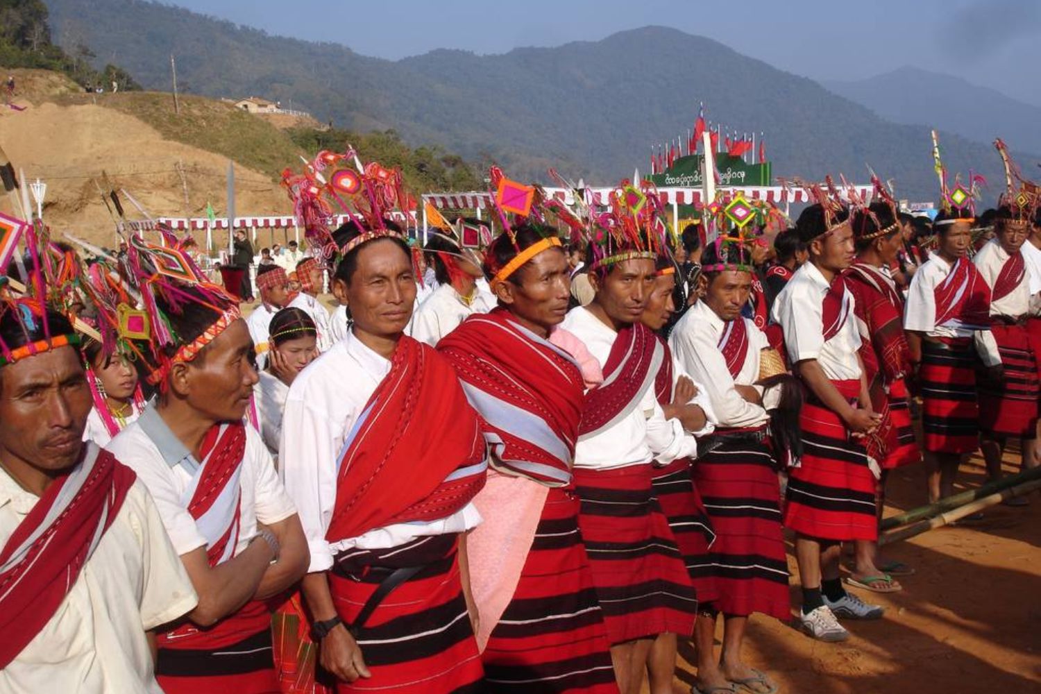 30-facts-about-ethnic-conflict-in-nagaland