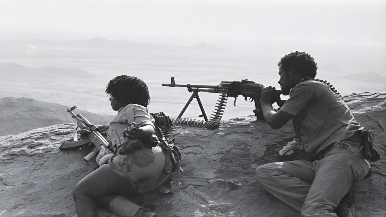 30-facts-about-first-eritrean-civil-war