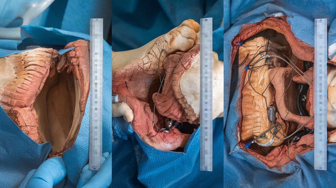 30-facts-about-gustilo-open-fracture-classification