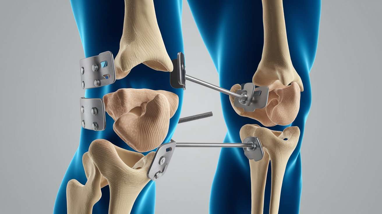 30-facts-about-holdsworth-fracture