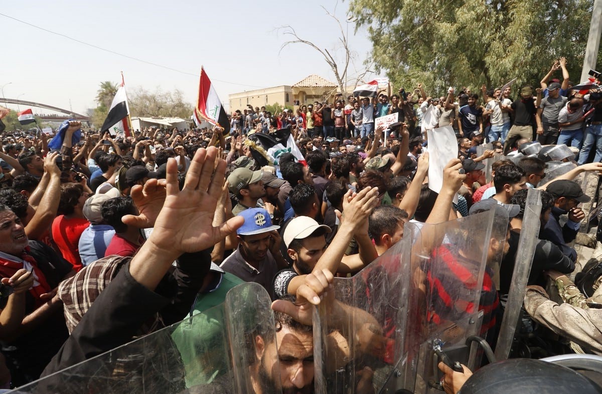 30-facts-about-iraqi-uprisings