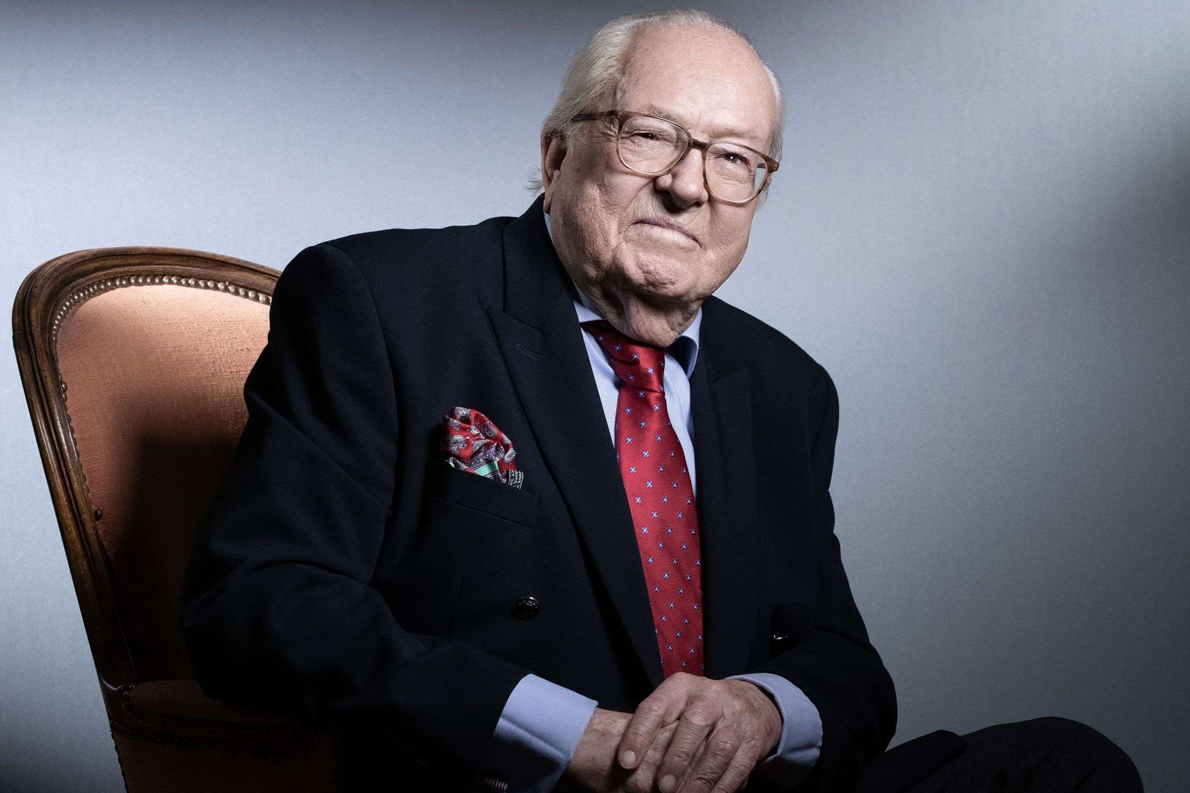 30-facts-about-jean-marie-le-pen