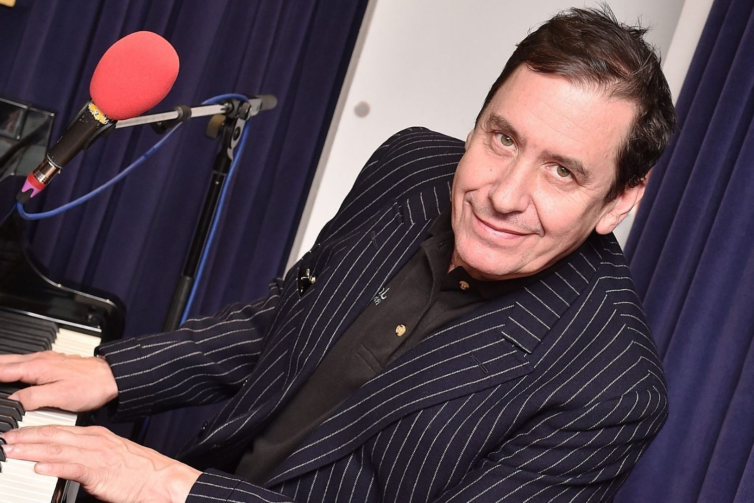 30-facts-about-jools-holland