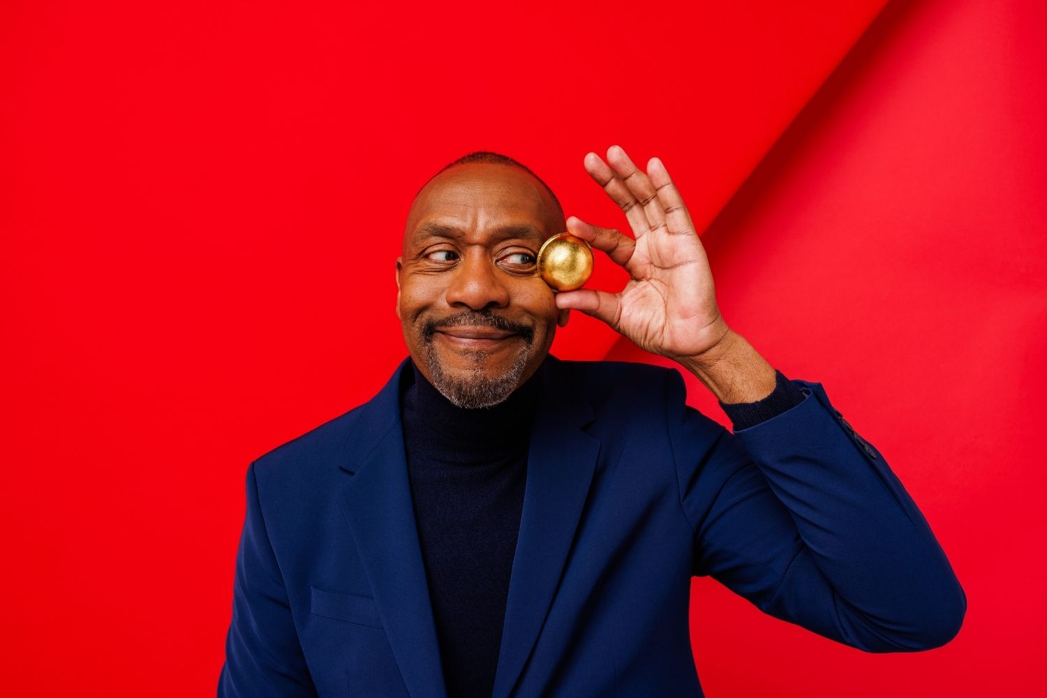 30-facts-about-lenny-henry