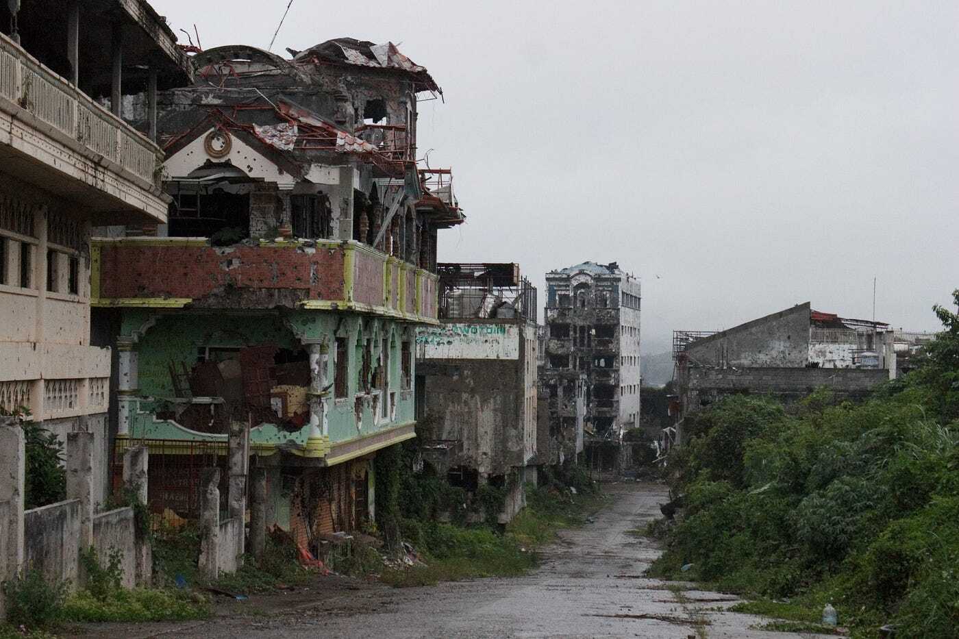 30-facts-about-marawi-crisis