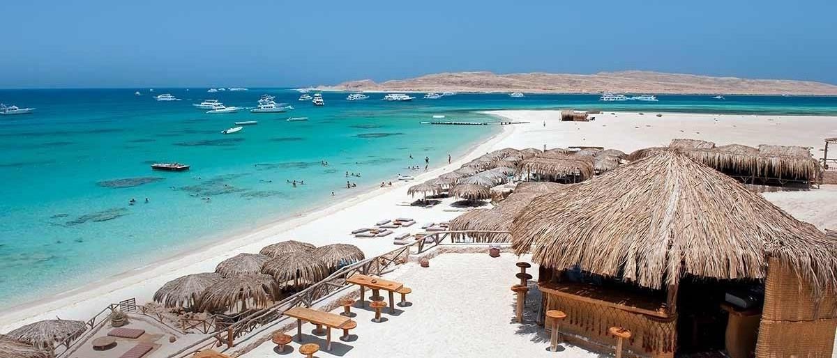 30-facts-about-marsa-alam