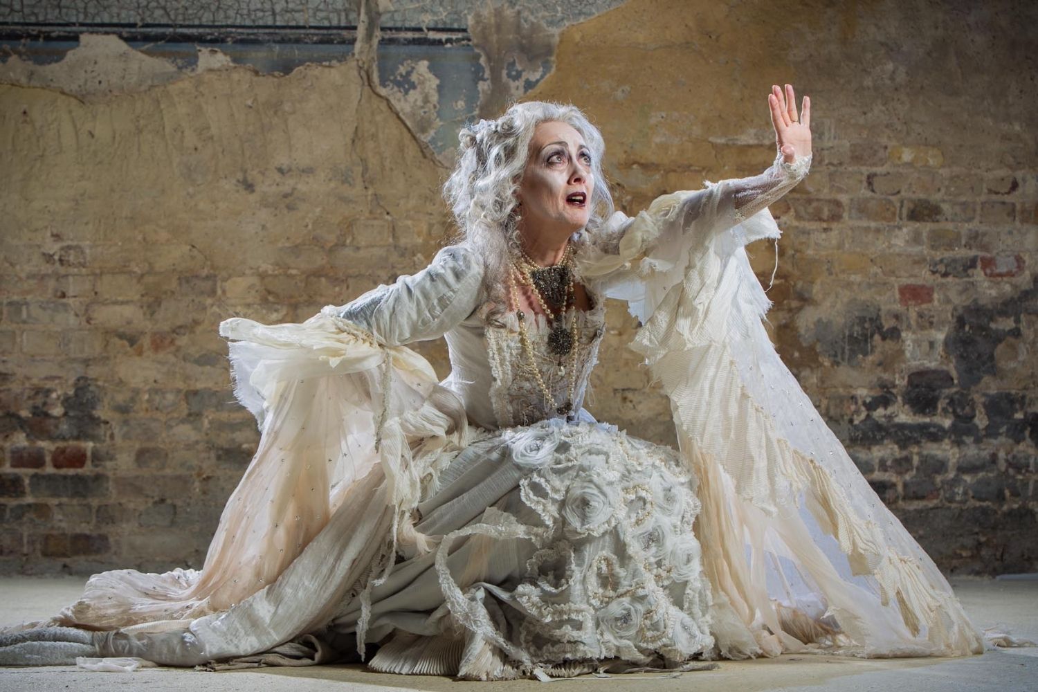 30-facts-about-miss-havisham-syndrome