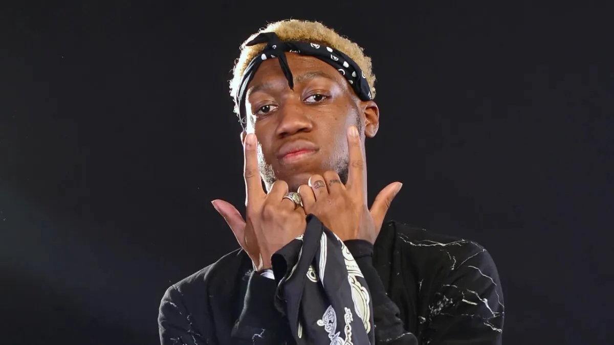 30-facts-about-og-maco