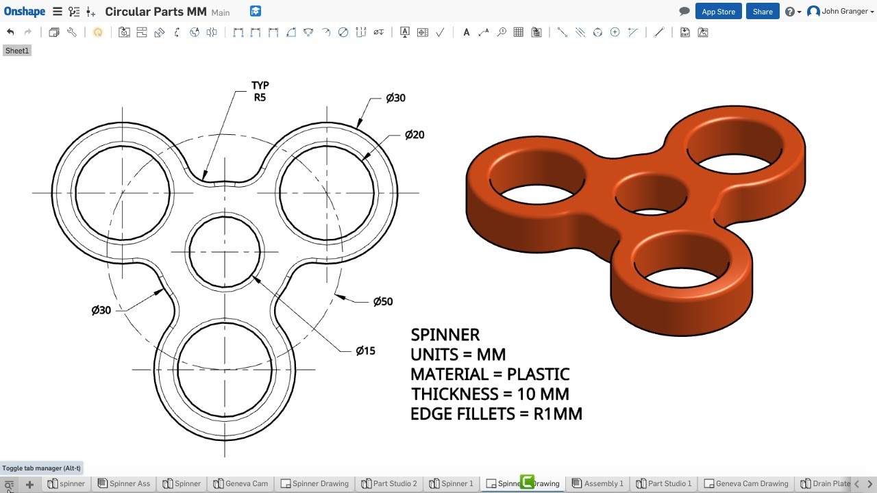 30-facts-about-onshape