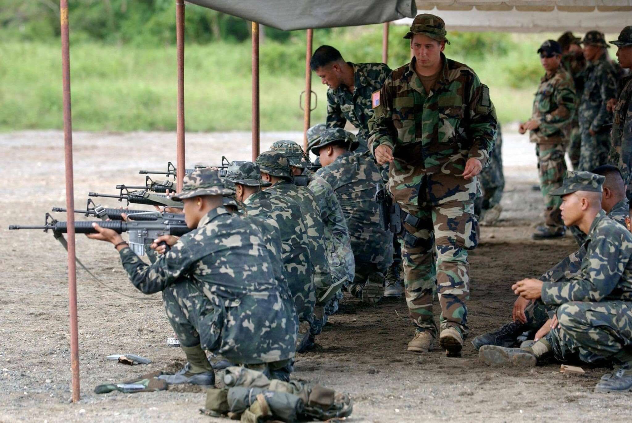 30-facts-about-operation-enduring-freedom-philippines