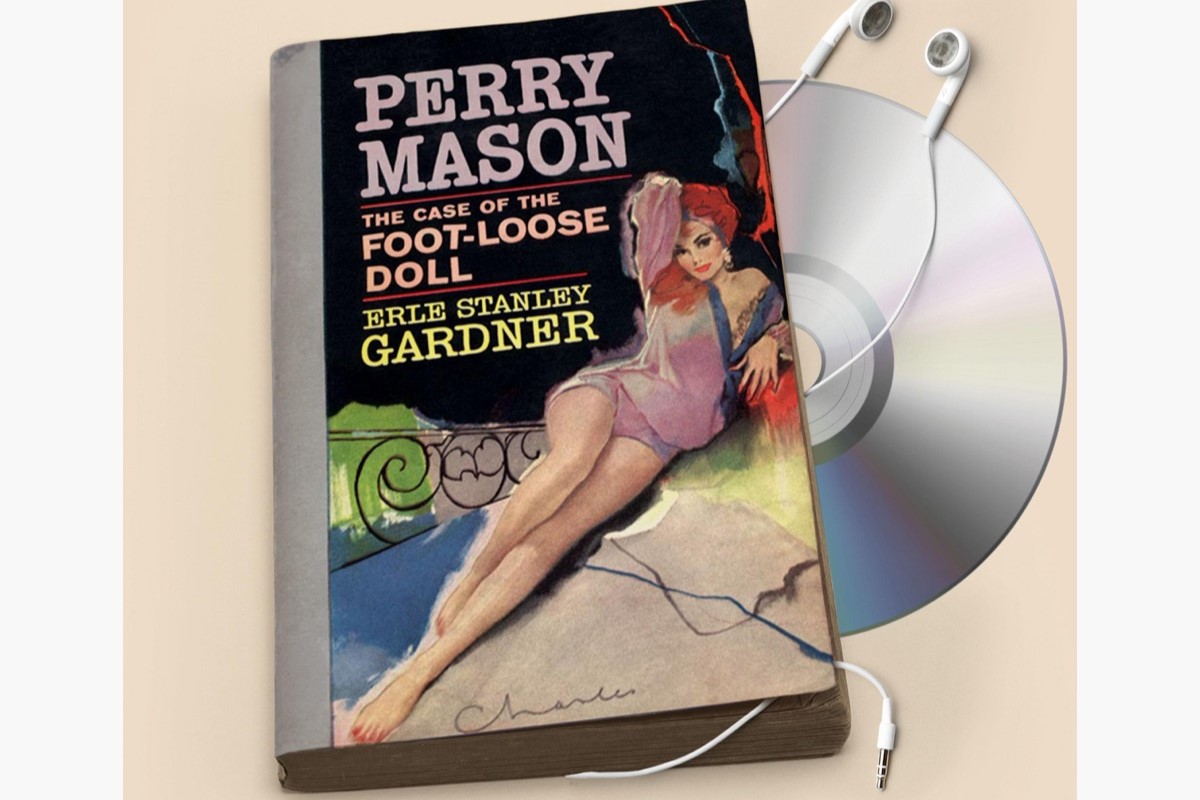 30-facts-about-perry-mason-book