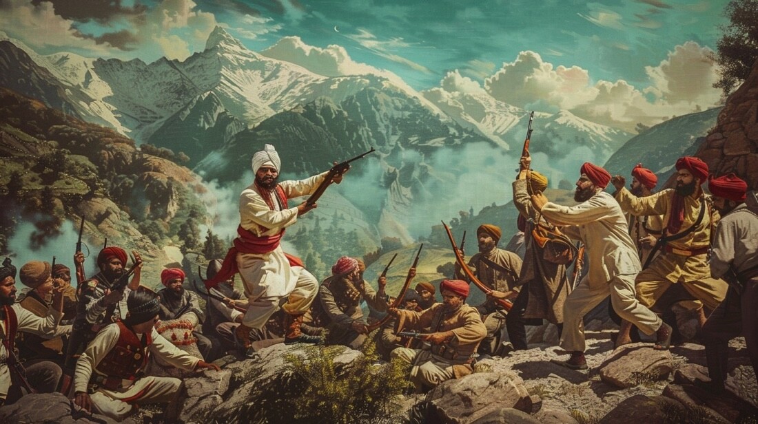 30-facts-about-poonch-rebellion