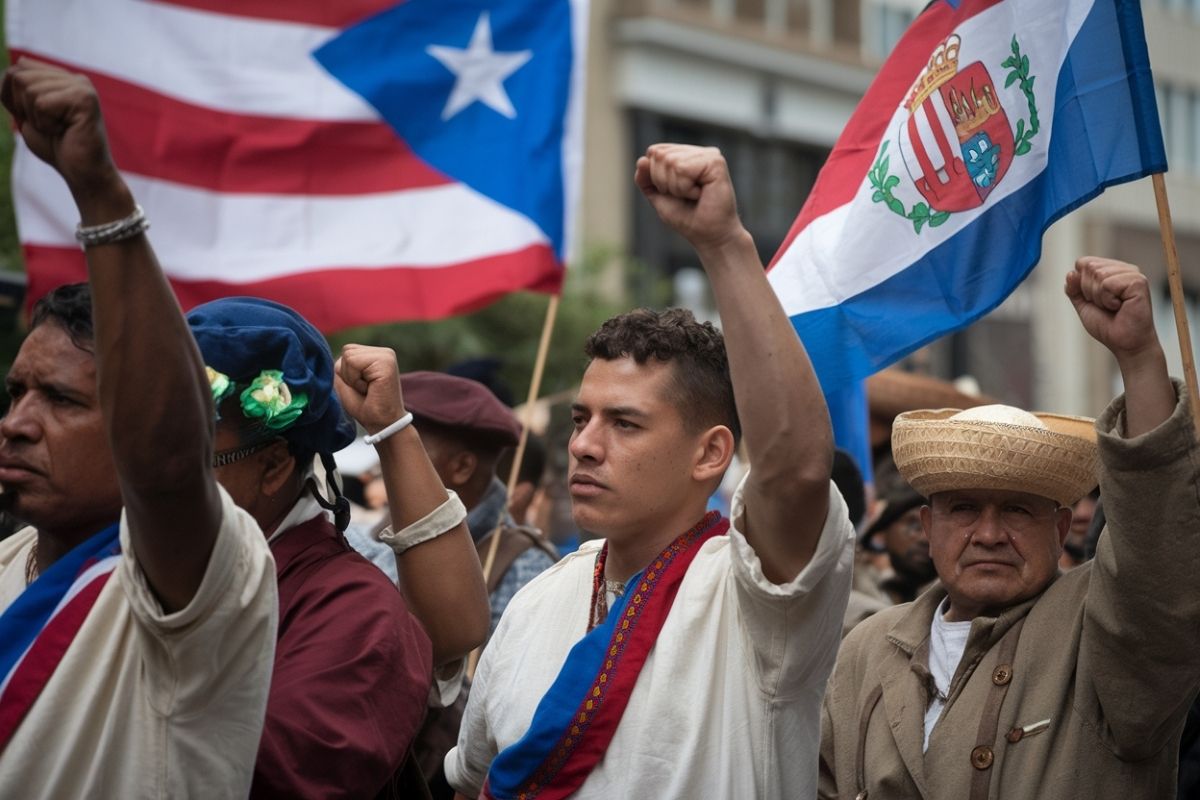 30-facts-about-puerto-rican-nationalist-party-revolts-of-the-1950s