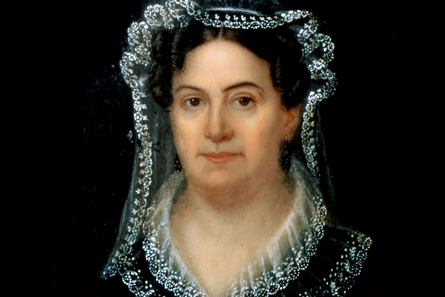 30-facts-about-rachel-jackson