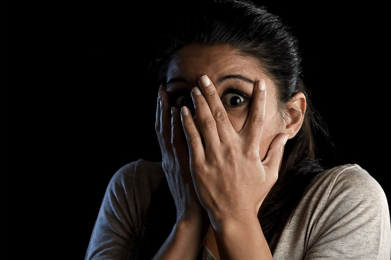 30-facts-about-rectophobia