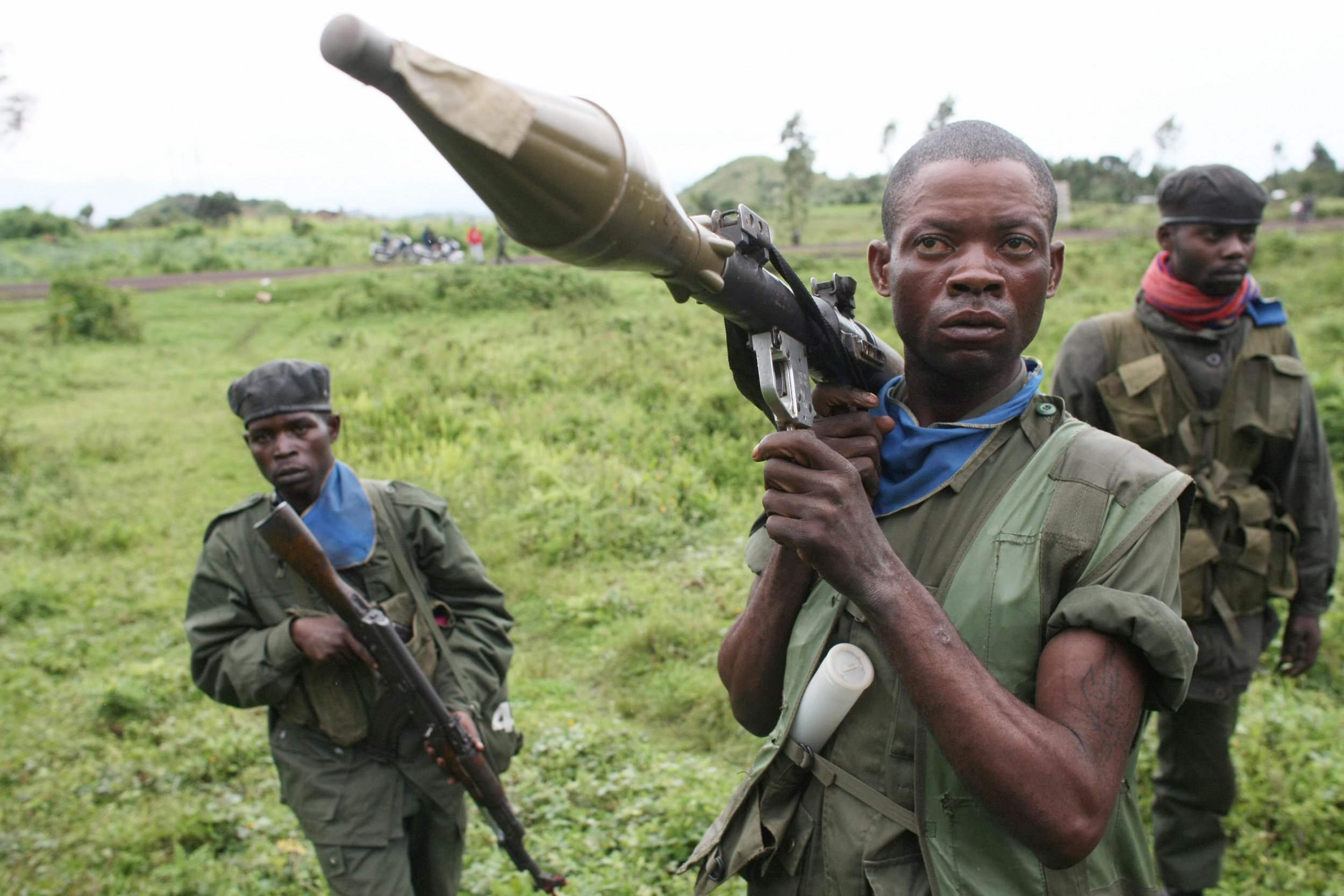 30-facts-about-republic-of-the-congo-civil-war