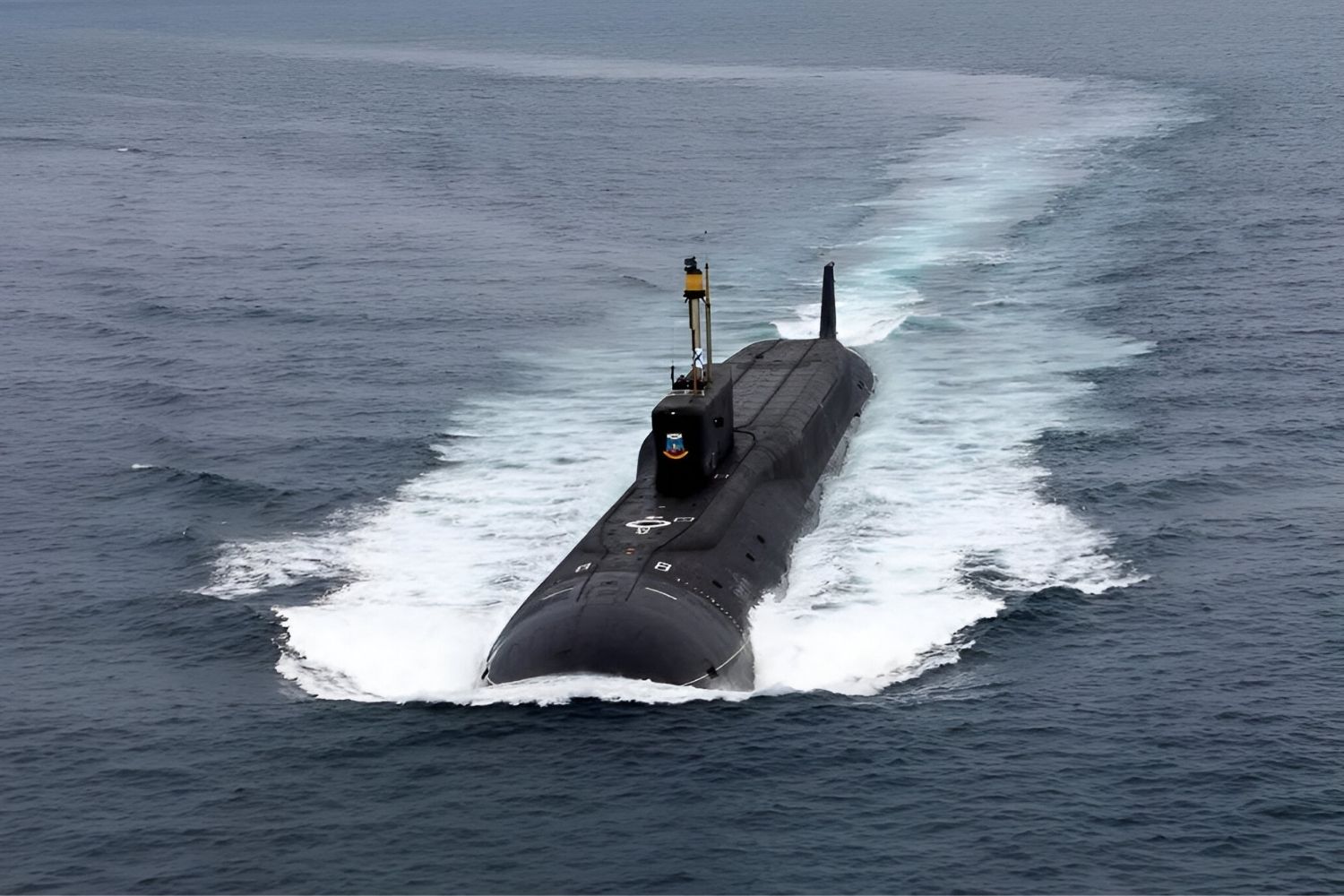 30-facts-about-russian-submarines