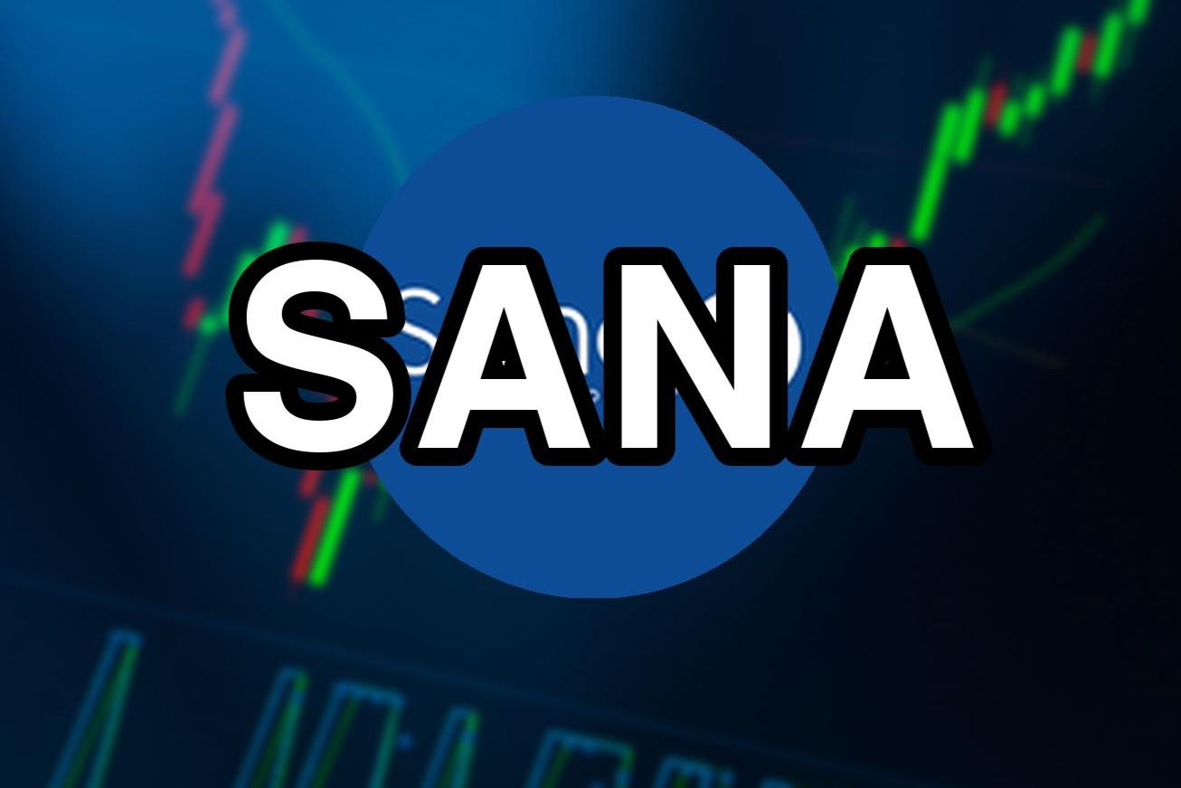 30-facts-about-sana-stock