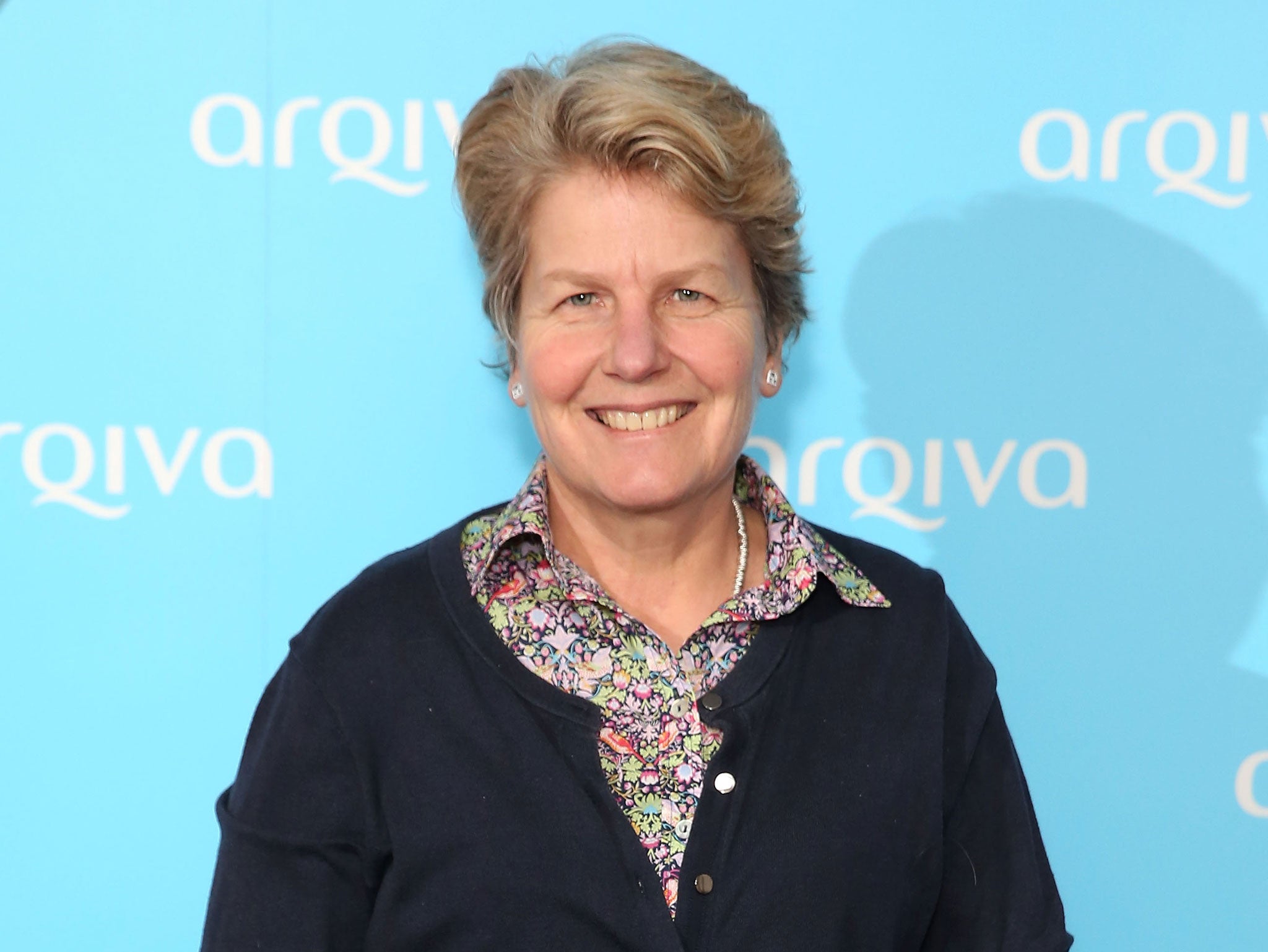 30-facts-about-sandi-toksvig